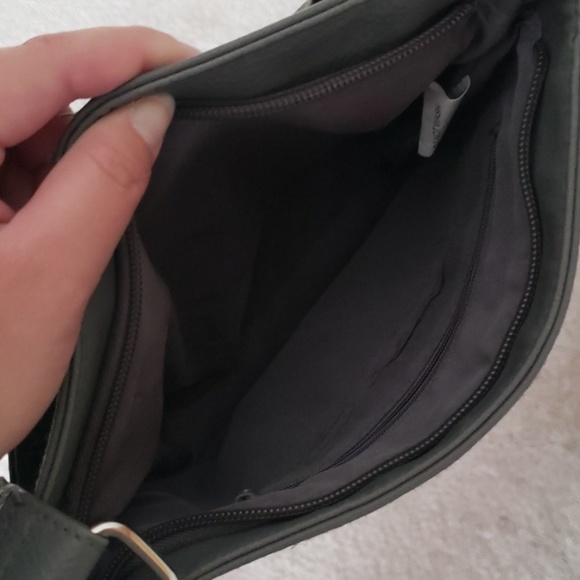 Purse - Picture 3 of 3